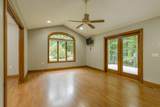 8047 Kraft Avenue - Photo 19