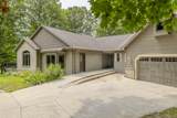 8047 Kraft Avenue - Photo 2