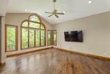 8047 Kraft Avenue - Photo 20