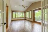 8047 Kraft Avenue - Photo 21