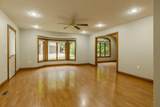 8047 Kraft Avenue - Photo 22