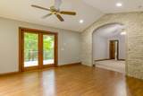 8047 Kraft Avenue - Photo 23