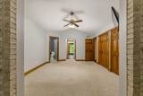 8047 Kraft Avenue - Photo 24