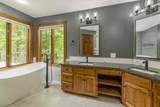 8047 Kraft Avenue - Photo 25