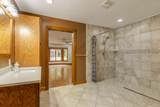 8047 Kraft Avenue - Photo 26