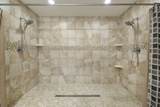8047 Kraft Avenue - Photo 27