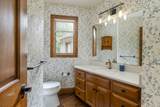 8047 Kraft Avenue - Photo 28