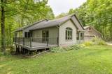 8047 Kraft Avenue - Photo 3