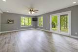 8047 Kraft Avenue - Photo 30
