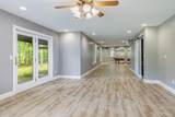 8047 Kraft Avenue - Photo 31