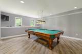 8047 Kraft Avenue - Photo 32