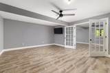 8047 Kraft Avenue - Photo 33