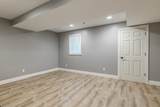 8047 Kraft Avenue - Photo 34