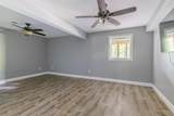 8047 Kraft Avenue - Photo 35