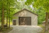 8047 Kraft Avenue - Photo 36