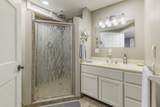 8047 Kraft Avenue - Photo 37