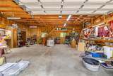 8047 Kraft Avenue - Photo 38