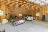 8047 Kraft Avenue - Photo 39