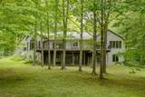 8047 Kraft Avenue - Photo 4