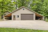8047 Kraft Avenue - Photo 40