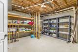 8047 Kraft Avenue - Photo 41