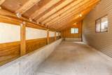 8047 Kraft Avenue - Photo 42