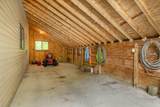 8047 Kraft Avenue - Photo 43