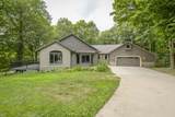 8047 Kraft Avenue - Photo 5