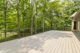 8047 Kraft Avenue - Photo 8