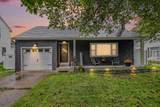 724 Crescent Road - Photo 1