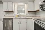 724 Crescent Road - Photo 10