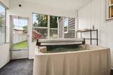 724 Crescent Road - Photo 11