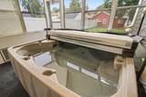 724 Crescent Road - Photo 12