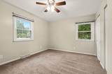 724 Crescent Road - Photo 13