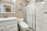 724 Crescent Road - Photo 14