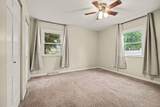 724 Crescent Road - Photo 15