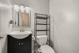 724 Crescent Road - Photo 16