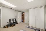 724 Crescent Road - Photo 17