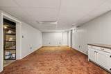 724 Crescent Road - Photo 18
