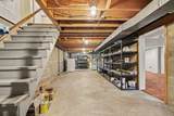 724 Crescent Road - Photo 19