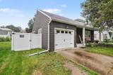 724 Crescent Road - Photo 21