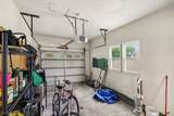 724 Crescent Road - Photo 22