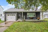 724 Crescent Road - Photo 23