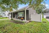 724 Crescent Road - Photo 24