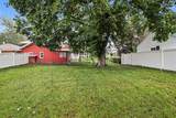 724 Crescent Road - Photo 25