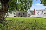 724 Crescent Road - Photo 3