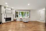 724 Crescent Road - Photo 4