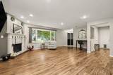 724 Crescent Road - Photo 5