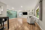 724 Crescent Road - Photo 6