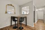724 Crescent Road - Photo 7